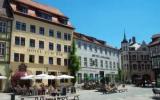 Hotel Deutschland: Hotel Zum Bär In Quedlinburg Mit 50 Zimmern Und 3 Sternen, ...