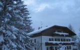 Hotel Trentino Alto Adige Golf: 2 Sterne Alpinhotel Keil In Valdaora, 30 ...