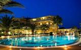 Hotel Salerno Kampanien Parkplatz: 4 Sterne Hotel Olimpico In Salerno Mit 44 ...