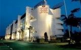 Ferienanlage Andalusien Solarium: Crowne Plaza Estepona Costa Del Sol Mit ...
