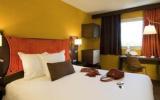 Hotel Frankreich: 3 Sterne Mercure Paris Porte De Pantin In Pantin , 123 Zimmer, ...