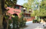 Zimmer Italien Pool: Residence Casa Di Monte In San Baronto Mit 10 Zimmern Und 3 ...