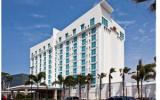 Hotel Tampa Florida Klimaanlage: 4 Sterne Crowne Plaza Hotel ...