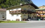 Ferienhaus Unterlängenfeld Parkplatz: Ferienhaus (10 Personen) Tirol, ...