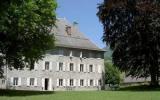 Zimmer Frankreich: 3 Sterne Château Des Allues - Maison D'hôtes De Charme In ...