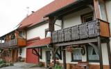 Ferienwohnung Baden Wurttemberg: Appartement (8 Personen) Bodensee, ...