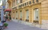 Hotel Lazio Sauna: 4 Sterne Hotel Imperiale In Rome, 96 Zimmer, Rom Und Umland, ...