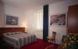 Hotel Toskana: 2 Sterne Hotel Centro In Florence, 16 Zimmer, Toskana ...