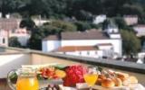 Hotel Sintra Lisboa Klimaanlage: Tivoli Sintra Mit 77 Zimmern Und 4 Sternen, ...