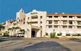 Hotel Mexiko Parkplatz: Radisson Hotel Hacienda Cancun In Cancun (Quintana ...