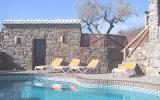 Ferienhaus Málaga Andalusien Kamin: Finca Durillo Mit Privatem Pool Bei ...
