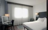 Hotel Italien: 4 Sterne Ac Vicenza In Creazzo (Vicenza), 126 Zimmer, Venetien ...