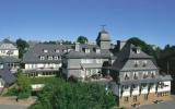 Hotel Deutschland Whirlpool: 4 Sterne Berghotel Astenkrone In Winterberg ...