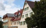 Hotel Deutschland: 3 Sterne Landhotel-Gasthof Grüner Baum In Hersbruck, 11 ...