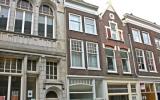Ferienhaus Dordrecht Zuid Holland: Ferienhaus (4 Personen) Niederlande - ...