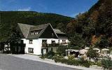 Hotel Deutschland: 3 Sterne Landhotel Pingel In Sundern , 15 Zimmer, ...