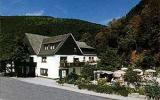 Hotel Sundern Nordrhein Westfalen: 3 Sterne Landhotel Pingel In Sundern , 15 ...