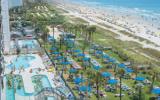 Ferienanlage Usa: 1 Sterne Boardwalk Beach Resort In Myrtle Beach (South ...
