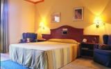 Hotel Spanien: 3 Sterne Abades Loja Mit 76 Zimmern, Nordandalusien, Provinz ...