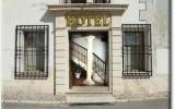 Hotel Spanien: 3 Sterne La Cerca In Chinchon, 23 Zimmer, Madrid (Provincia), ...