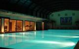 Hotel Italien Tennis: 3 Sterne Best Western Hotel Salicone In Norcia Mit 71 ...