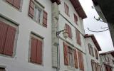 Ferienwohnung Saint Jean De Luz: Appartement (4 Personen) Baskenland, ...
