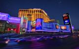 Ferienanlage Nevada Internet: 4 Sterne Planet Hollywood Resort & Casino In ...
