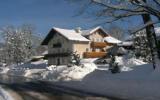 Hotel Deutschland: Pension Gregory In Schönau Am Königssee Mit 17 Zimmern ...