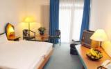 Hotel Rheinland Pfalz: Hotel Paulin In Trier Mit 24 Zimmern Und 3 Sternen, ...