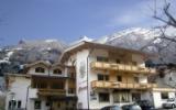 Hotel Hippach: Hotel Alpina In Hippach (Zillertal) Für 3 Personen 