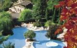 Ferienwohnung Viterbo Lazio Pool: Ferienwohnung 