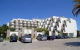 Ferienwohnung Portugal: Dominio Do Sol In Albufeira (Algarve) Mit 113 Zimmern ...