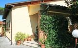 Ferienhaus Forte Dei Marmi Badeurlaub: Ferienhaus 