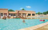 Ferienanlage Frankreich Parkplatz: Les Portes Des Cevennes: Anlage Mit Pool ...