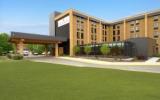 Hotel Usa Whirlpool: Ramada Minneapolis Airport West In Richfield ...