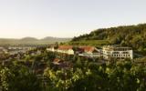 Hotel Niederosterreich Whirlpool: Steigenberger Avance Hotel Krems In ...
