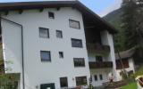 Ferienhaus Biberwier Skiurlaub: Schachtkopf In Biberwier, Tirol Für 8 ...