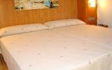 Hotel Asturien Klimaanlage: 3 Sterne El Magistral De Avilés In Avilés , 26 ...