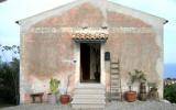 Ferienhaus Italien Sat Tv: Kleines Landhaus In Monasterace, Riace, ...