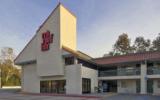 Hotel Kalifornien: 2 Sterne Red Roof Inn-Santa Ana In Santa Ana (California ), ...