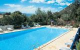 Ferienanlage Bastia Corse Pool: Mari Di Soli: Anlage Mit Pool Für 2 Personen ...