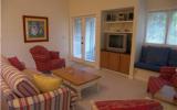 Ferienwohnung Hilton Head Island: Appartement 