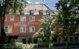 Hotel Deutschland: Hotel Fischzucht In Würzburg Mit 21 Zimmern, Main, ...