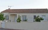 Ferienhaus Royan Poitou Charentes: Ferienhaus (6 Personen) ...