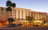 Hotel Usa: Radisson Hotel Phoenix City Center In Phoenix (Arizona) Mit 160 ...