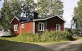 Ferienhaus Schweden: Ferienhaus In Sollefteå, Nord-Schweden Für 6 ...