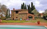 Ferienhaus Italien: Ferienhaus In Sinalunga Si Bei Siena, Siena Und Umgebung, ...