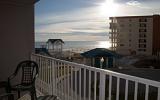 Ferienwohnung Fort Walton Beach: Appartement 