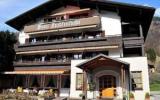 Hotel Vorarlberg Internet: 3 Sterne Hotel Fuchsenstube In Schruns , 20 ...