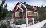 Ferienhaus More Og Romsdal Radio: Ferienhaus In Sjøholt, Sunnmøre Für 6 ...